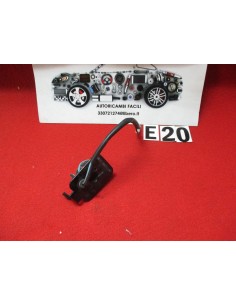 0553903 supporto porta lampada fiat lancia olsa -  Az Ricambi  Sei alla ricerca di ricambi per la tua auto d’epoca? 2