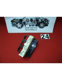 Interruttore tergi marrone fiat uno 1â° serie con motorino lavafari -  Az Ricambi  Sei alla ricerca di ricambi per la tua aut... 2