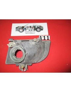 069760 faro proiettore ford fiesta valeo usato front lighthouse -  Az Ricambi  Sei alla ricerca di ricambi per la tua auto d’... 2