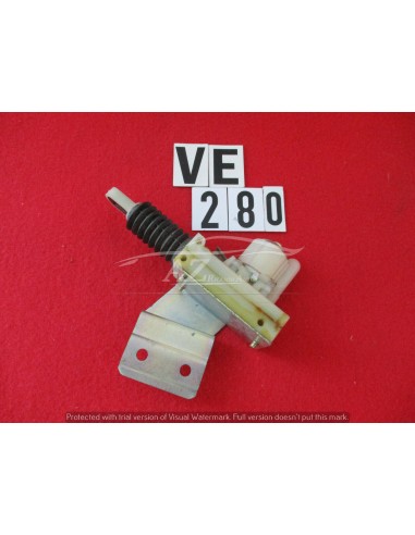 4471472 chiusura elettrica porta anteriore sx per fiat argenta -  Az Ricambi  Sei alla ricerca di ricambi per la tua auto d’e...