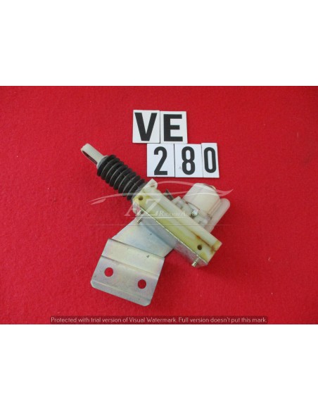 4471472 chiusura elettrica porta anteriore sx per fiat argenta -  Az Ricambi  Sei alla ricerca di ricambi per la tua auto d’e...