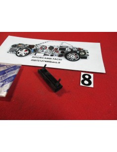 7793038 guarnizione di tenuta fiat seicento punto lancia y -  Az Ricambi  Sei alla ricerca di ricambi per la tua auto d’epoca? 2