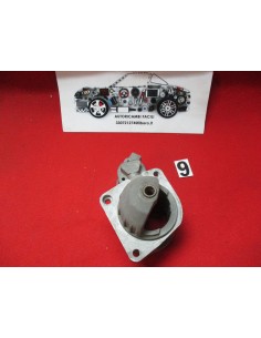63222001 supporto motorino avviamento magneti marelli fiat lancia alfa-romeo -  Az Ricambi  Sei alla ricerca di ricambi per l... 2