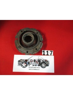 069760 faro proiettore volkswagen golf saturnus asm usato front lighthouse -  Az Ricambi  Sei alla ricerca di ricambi per la ... 2