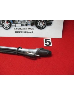 Antenna universale autoepoca vintage telescopica -  Az Ricambi  Sei alla ricerca di ricambi per la tua auto d’epoca? 2