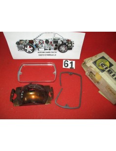 445078 parabola fendinebbia cibie fog light -  Az Ricambi  Sei alla ricerca di ricambi per la tua auto d’epoca? 2