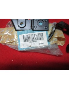 51820465 kit rinforzo fiat idea lancia musa -  Az Ricambi  Sei alla ricerca di ricambi per la tua auto d’epoca? 2