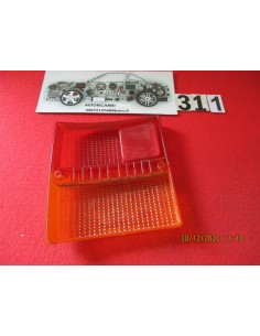 3948s trasparente posteriore dx per autobianchi a-112 p/v taillight -  Az Ricambi  Sei alla ricerca di ricambi per la tua aut... 2