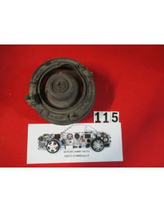 4425488 07620748 faro proiettore dx fiat ritmo con supporto carello usato -  Az Ricambi  Sei alla ricerca di ricambi per la t... 2