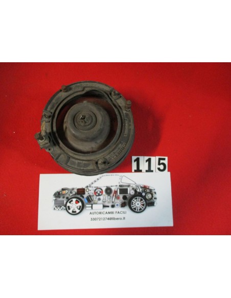 4425488 07620748 faro proiettore dx fiat ritmo con supporto carello usato -  Az Ricambi  Sei alla ricerca di ricambi per la t...