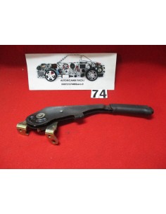 Leva freno a mano fiat lancia -  Az Ricambi  Sei alla ricerca di ricambi per la tua auto d’epoca? 2