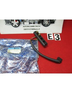 42.08160 contatto posteriore interruttore mobile fiat uno -  Az Ricambi  Sei alla ricerca di ricambi per la tua auto d’epoca? 2