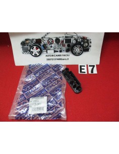 42.09638 contatto posteriore interruttore fisso fiat seicento -  Az Ricambi  Sei alla ricerca di ricambi per la tua auto d’ep... 2