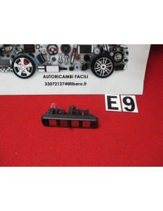24.0043 contatto posteriore interruttore fisso con luce di cortesia fiat -  Az Ricambi  Sei alla ricerca di ricambi per la tu... 2