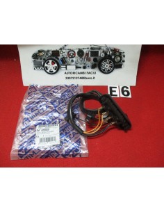 42.09639 contatto posteriore interruttore mobile fiat punto -  Az Ricambi  Sei alla ricerca di ricambi per la tua auto d’epoca? 2