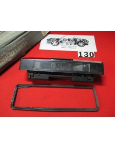 5545591 fanale posteriore fiat altissimo 200032 tail light -  Az Ricambi  Sei alla ricerca di ricambi per la tua auto d’epoca? 2