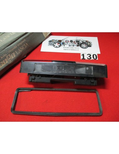 5545591 fanale posteriore fiat altissimo 200032 tail light -  Az Ricambi  Sei alla ricerca di ricambi per la tua auto d’epoca?