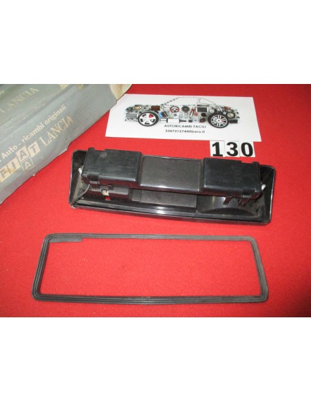 5545591 fanale posteriore fiat altissimo 200032 tail light -  Az Ricambi  Sei alla ricerca di ricambi per la tua auto d’epoca?