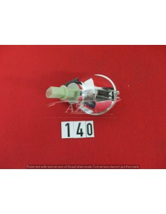 fanalino fanale anteriore sx adatto a volkswagen lupo 98 -  Az Ricambi  Sei alla ricerca di ricambi per la tua auto d’epoca? 2