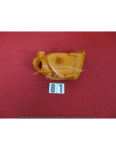 fanalino fanale anteriore dx per opel astra 91 -  Az Ricambi  Sei alla ricerca di ricambi per la tua auto d’epoca? 2