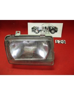 0003981261 faro proiettore dx per seat malaga cibie front lighthouse -  Az Ricambi  Sei alla ricerca di ricambi per la tua au...