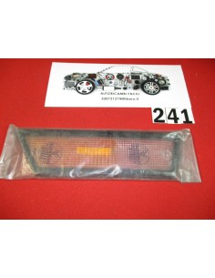 5gx 95545424 plastica trasparente fanalino anteriore sx citroen gsa 1300 axo -  Az Ricambi  Sei alla ricerca di ricambi per l...