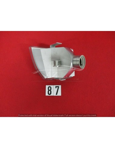 fanalino fanale anteriore sx per opel vectra 92-95 -  Az Ricambi  Sei alla ricerca di ricambi per la tua auto d’epoca?
