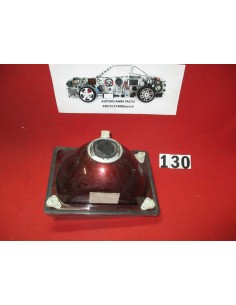 Faro proiettore sx fiat uno 1â° serie asm elma front lighthouse -  Az Ricambi  Sei alla ricerca di ricambi per la tua auto d’... 2