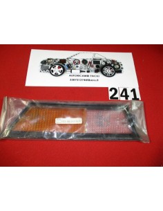 5gx 95545424 plastica trasparente fanalino anteriore sx citroen gsa 1300 axo -  Az Ricambi  Sei alla ricerca di ricambi per l... 2