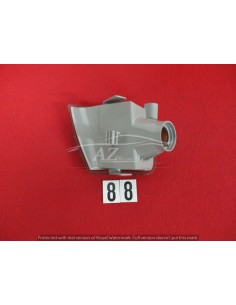 fanalino fanale anteriore 20415000 sx per opel vectra -  Az Ricambi  Sei alla ricerca di ricambi per la tua auto d’epoca? 2