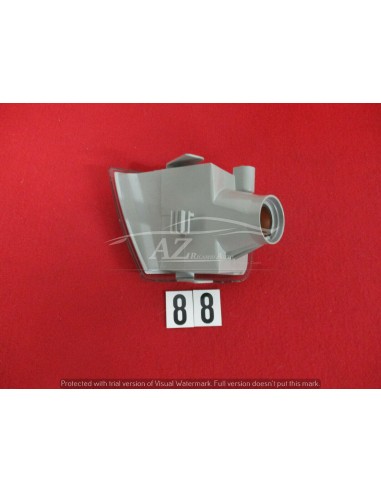 fanalino fanale anteriore 20415000 sx per opel vectra -  Az Ricambi  Sei alla ricerca di ricambi per la tua auto d’epoca?