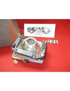 5935981 faro proiettore sx fiat 127 3â°serie carello con supporto -  Az Ricambi  Sei alla ricerca di ricambi per la tua auto ... 2