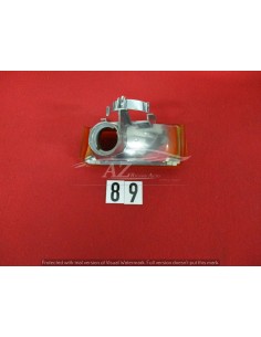 fanalino fanale anteriore sx per opel corsa -  Az Ricambi  Sei alla ricerca di ricambi per la tua auto d’epoca? 2