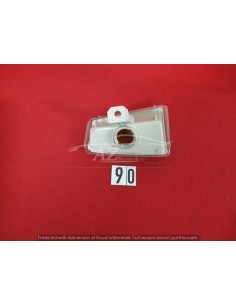 fanalino fanale anteriore sx per opel kadett e -  Az Ricambi  Sei alla ricerca di ricambi per la tua auto d’epoca? 2