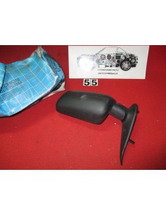 Specchietto retrovisore sx fiat uno 5/porte rearview mirror -  Az Ricambi  Sei alla ricerca di ricambi per la tua auto d’epoca?