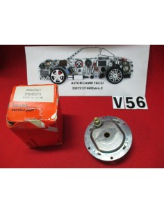 54243579 lucas supporto porta spazzole motorino avviamento per fiat scudo -  Az Ricambi  Sei alla ricerca di ricambi per la t...