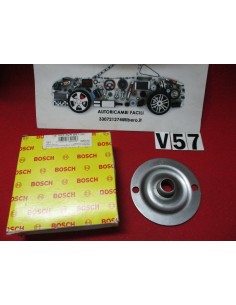 2005824881 bosch supporto motorino avviamento -  Az Ricambi  Sei alla ricerca di ricambi per la tua auto d’epoca?