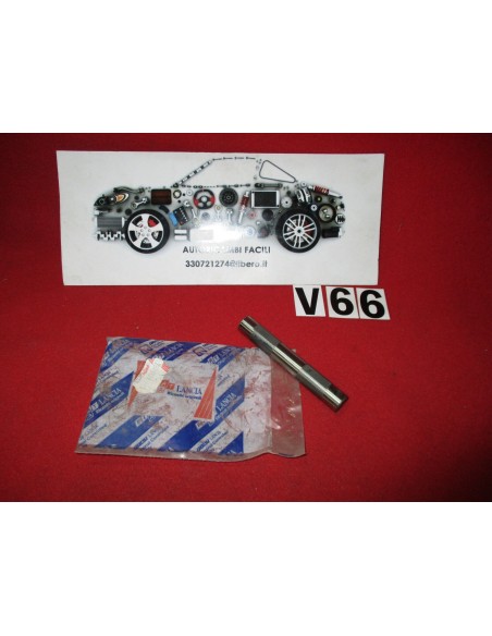 7676179 perno satellite fiat tipo ds 87-93 lancia delta bz-ds 86-92 -  Az Ricambi  Sei alla ricerca di ricambi per la tua aut...