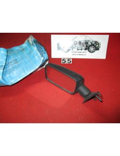 Specchietto retrovisore sx fiat uno 5/porte rearview mirror -  Az Ricambi  Sei alla ricerca di ricambi per la tua auto d’epoca? 2