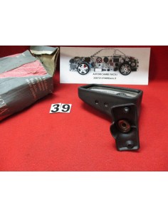 Specchietto retrovisore sx fiat 127 sport cromodora rearview mirror -  Az Ricambi  Sei alla ricerca di ricambi per la tua aut... 2