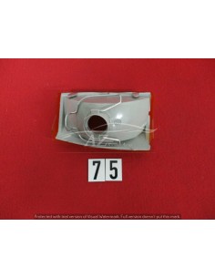 fanalino fanale anteriore sx adatto a renault r9 -  Az Ricambi  Sei alla ricerca di ricambi per la tua auto d’epoca? 2