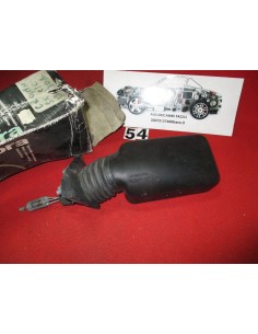 162792 32201 specchietto retrovisore sx fiat croma 1â° serie rearview mirror -  Az Ricambi  Sei alla ricerca di ricambi per l... 2