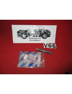 7676179 perno satellite fiat tipo ds 87-93 lancia delta bz-ds 86-92 -  Az Ricambi  Sei alla ricerca di ricambi per la tua aut... 2