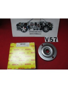 2005824881 bosch supporto motorino avviamento -  Az Ricambi  Sei alla ricerca di ricambi per la tua auto d’epoca? 2