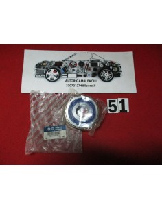 9614959780 cuscinetto cambio fiat ducato 94-02 citroen peugeot -  Az Ricambi  Sei alla ricerca di ricambi per la tua auto d’e... 2