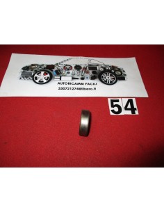 Cuscinetto a rulli 42-15-13 -  Az Ricambi  Sei alla ricerca di ricambi per la tua auto d’epoca? 2