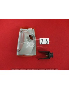 fanalino fanale anteriore dx adatto a renault r9 -  Az Ricambi  Sei alla ricerca di ricambi per la tua auto d’epoca? 2