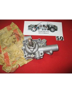 4279748 pompa acqua fiat 131 132 diesel originale fiat water pump -  Az Ricambi  Sei alla ricerca di ricambi per la tua auto ...