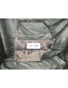 92323255 porta posteriore sx fiat ritmo 1â°serie left rear door -  Az Ricambi  Sei alla ricerca di ricambi per la tua auto d’...