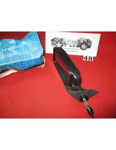 Specchietto esterno sx renault r9 r11 con comando rear mirror -  Az Ricambi  Sei alla ricerca di ricambi per la tua auto d’ep...